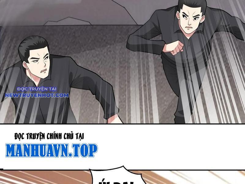 page_46