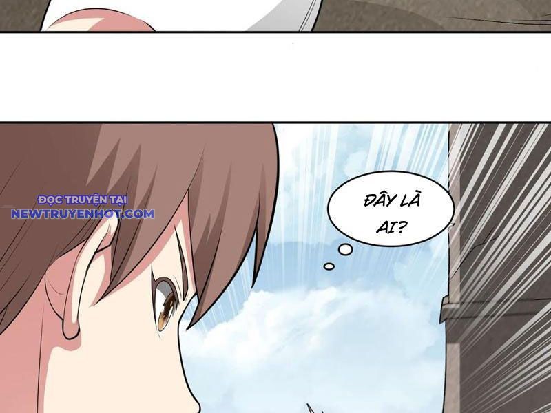 page_49