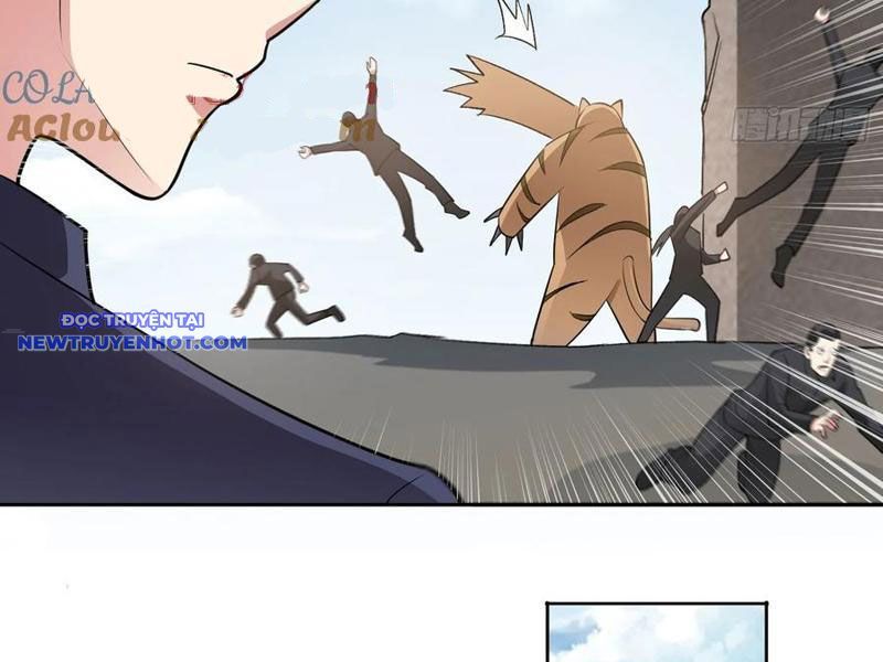 page_50
