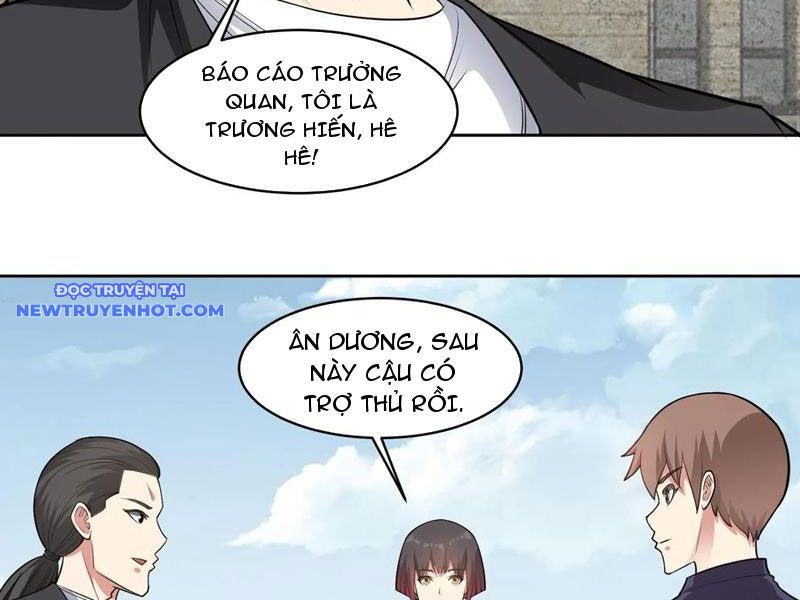 page_55