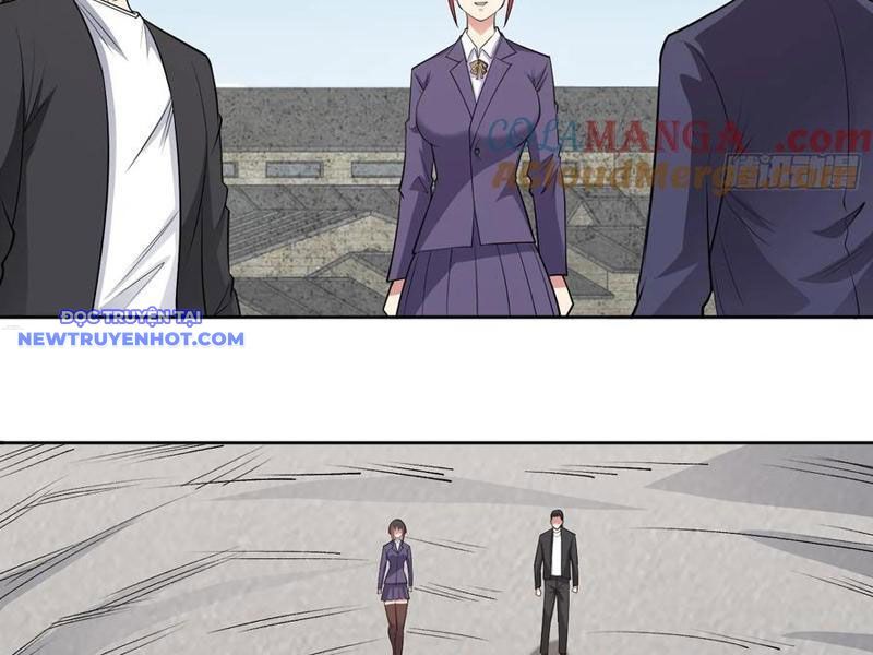 page_56