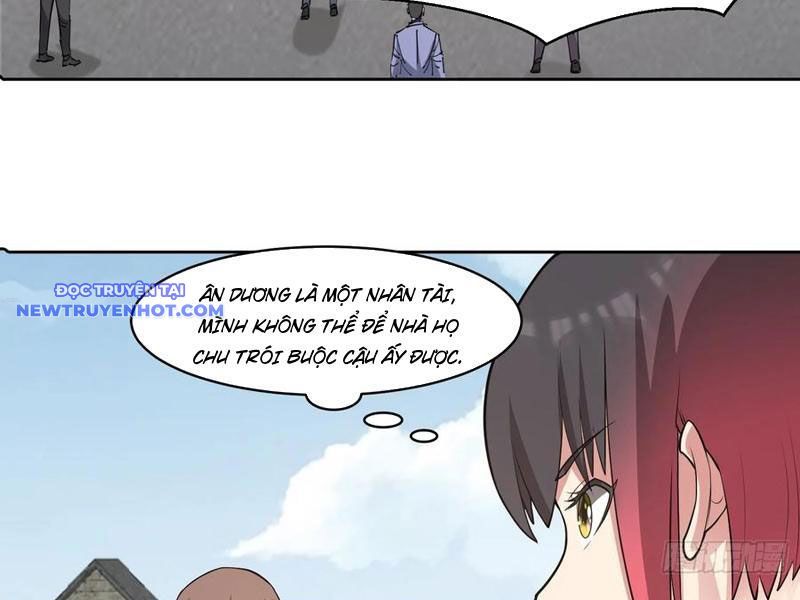 page_58