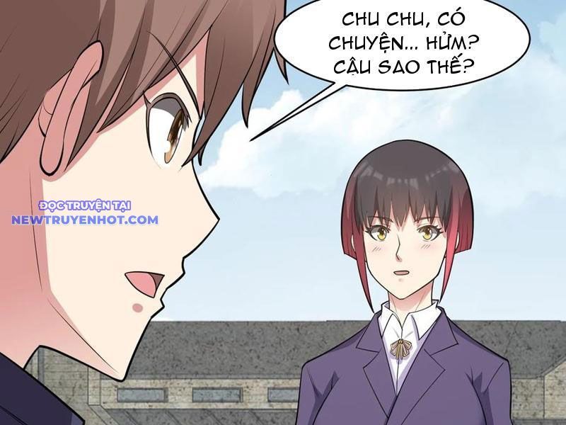 page_60