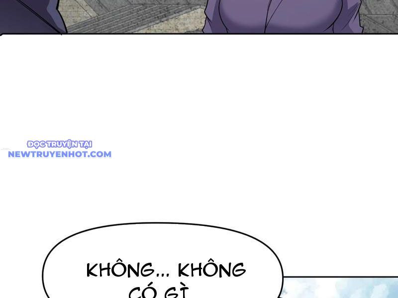 page_61