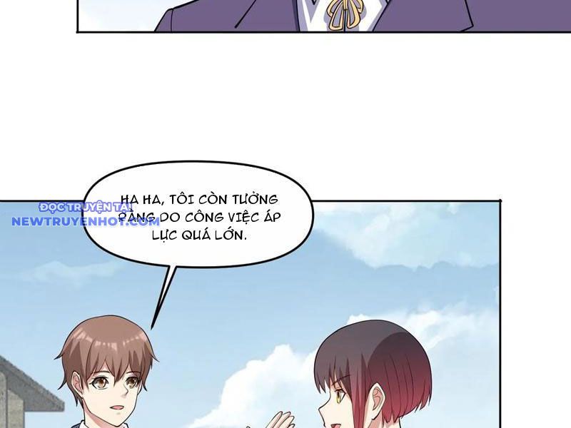 page_63