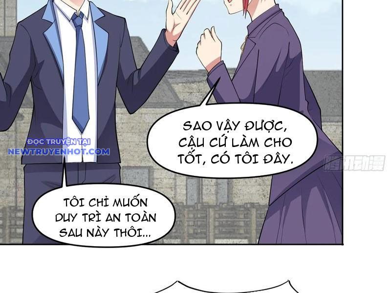 page_64