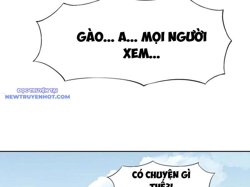page_65