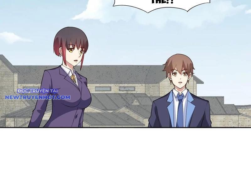 page_66