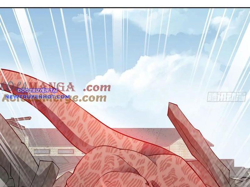 page_67