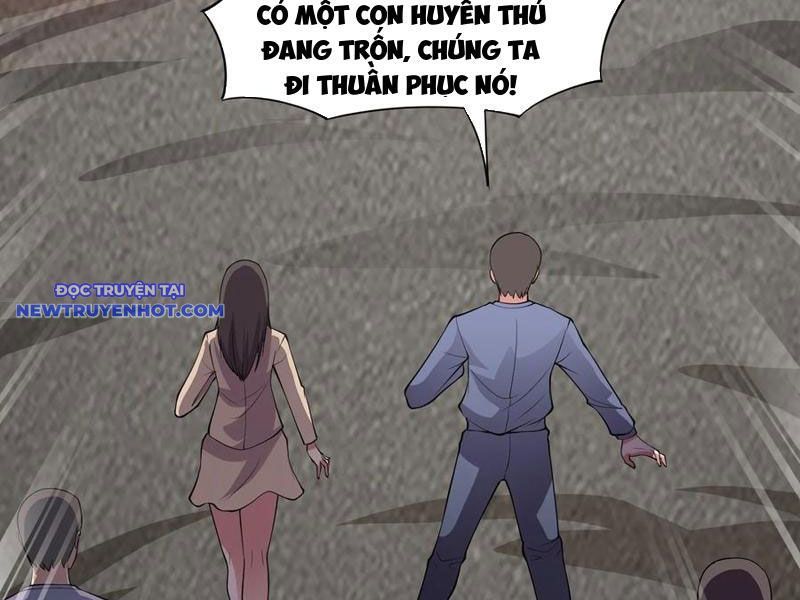 page_69