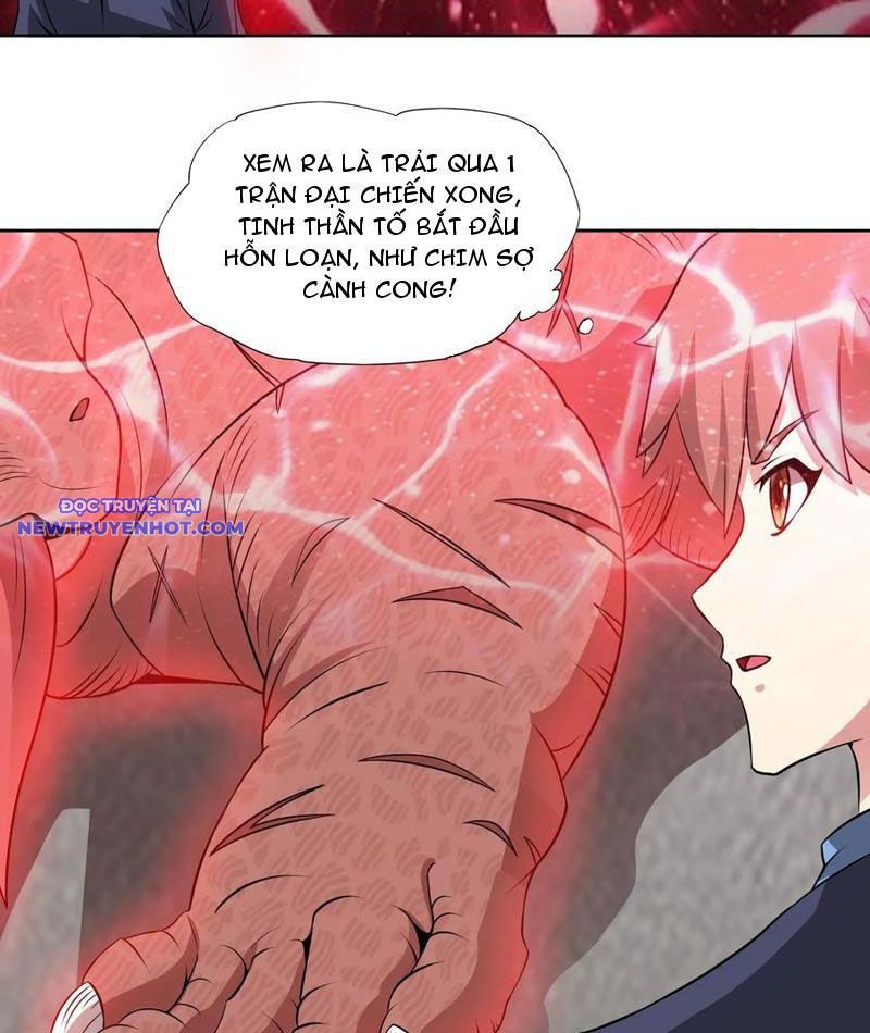 page_13
