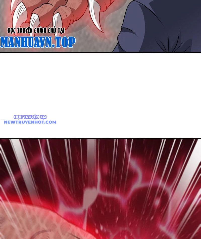 page_14