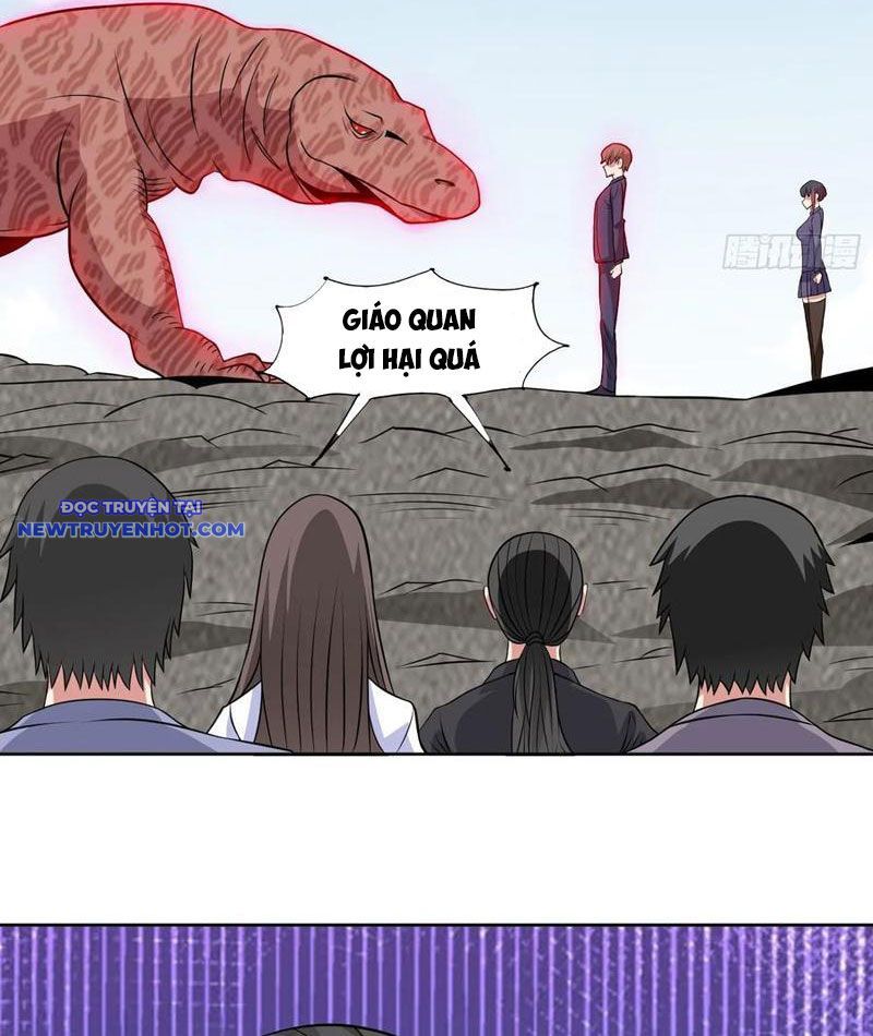 page_16