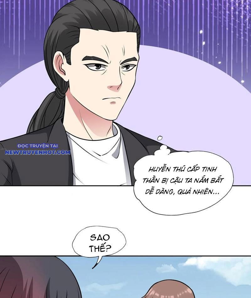 page_17
