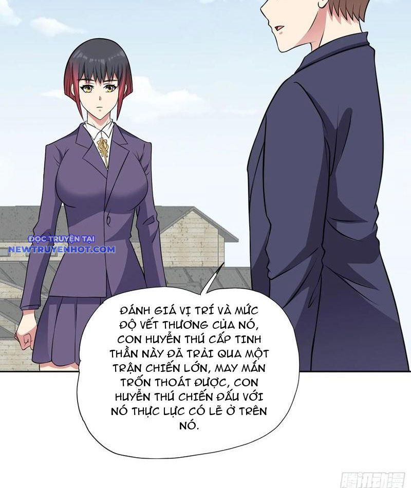 page_19
