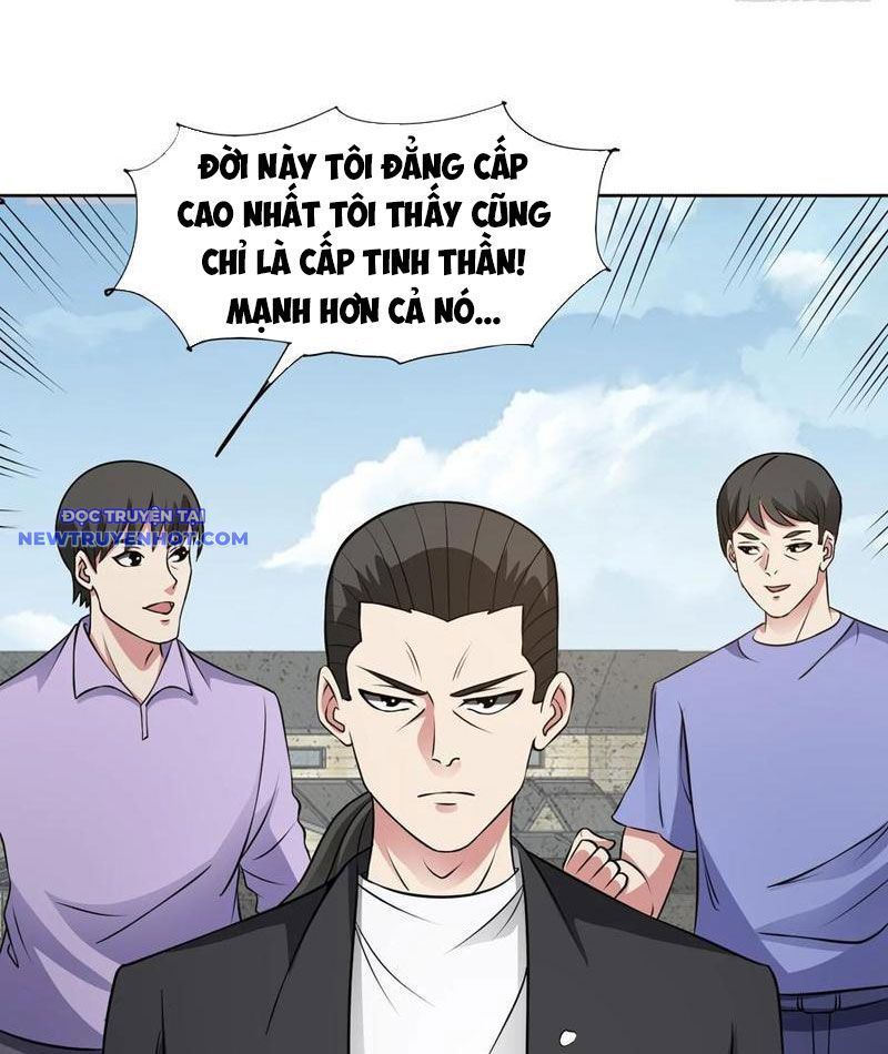 page_20