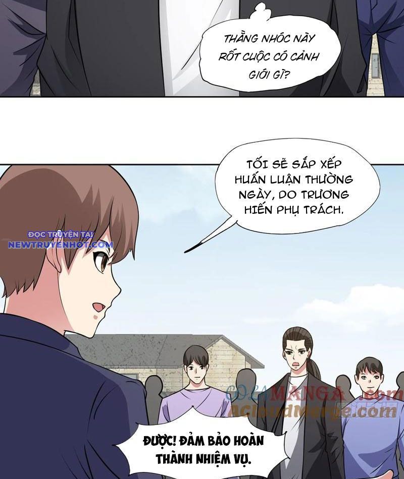 page_21