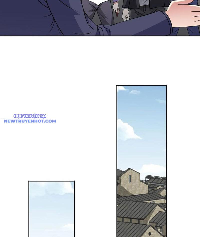 page_22
