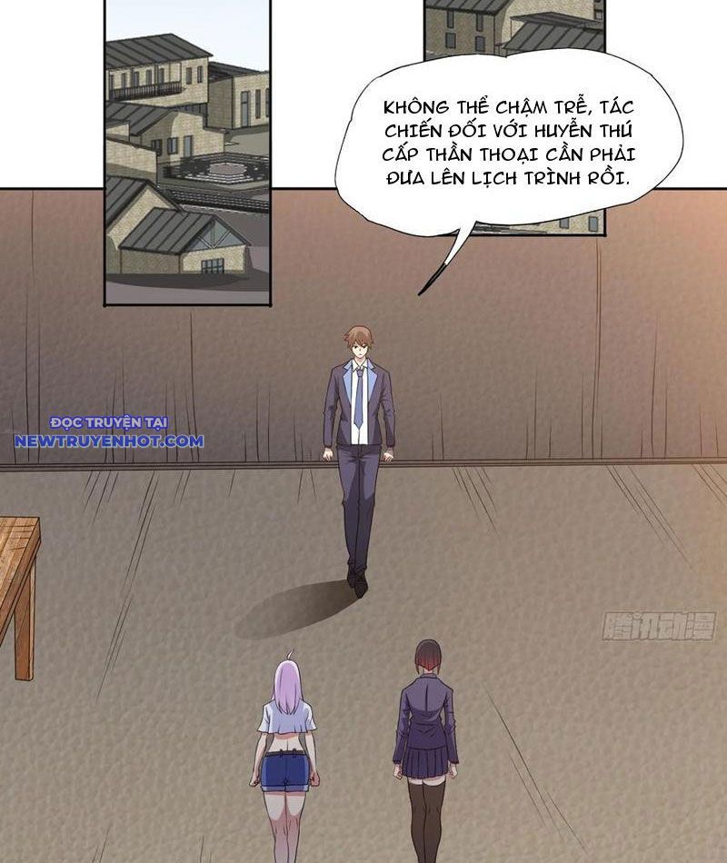 page_23