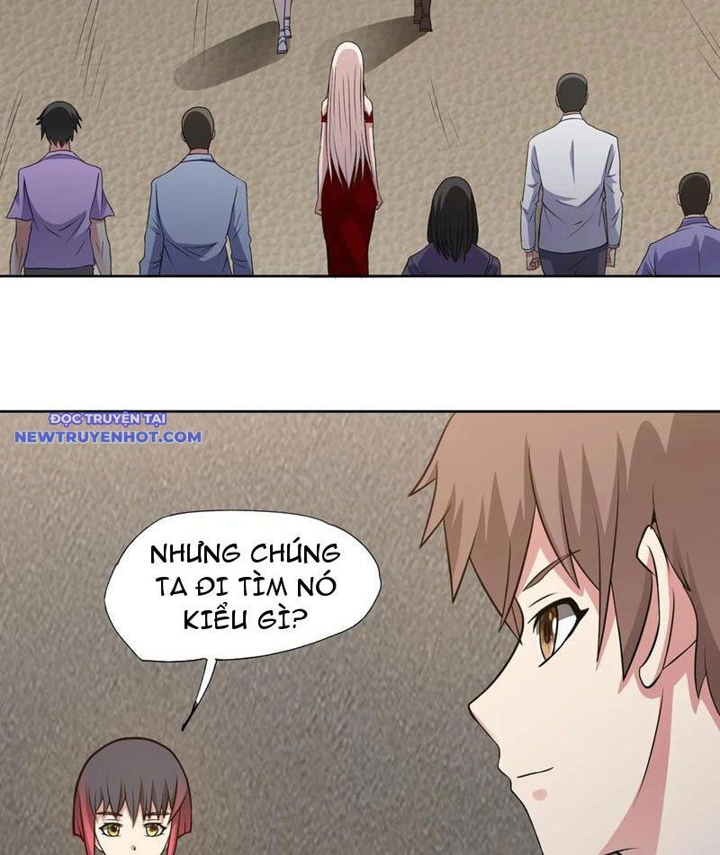 page_24
