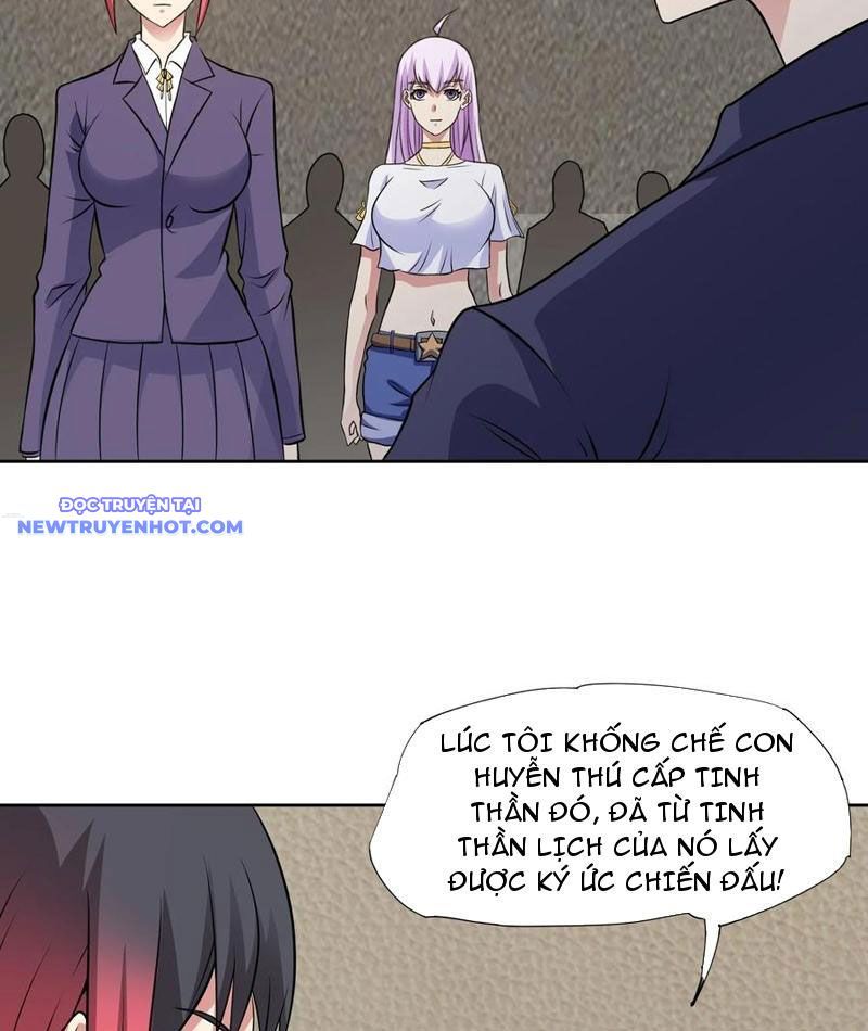page_25