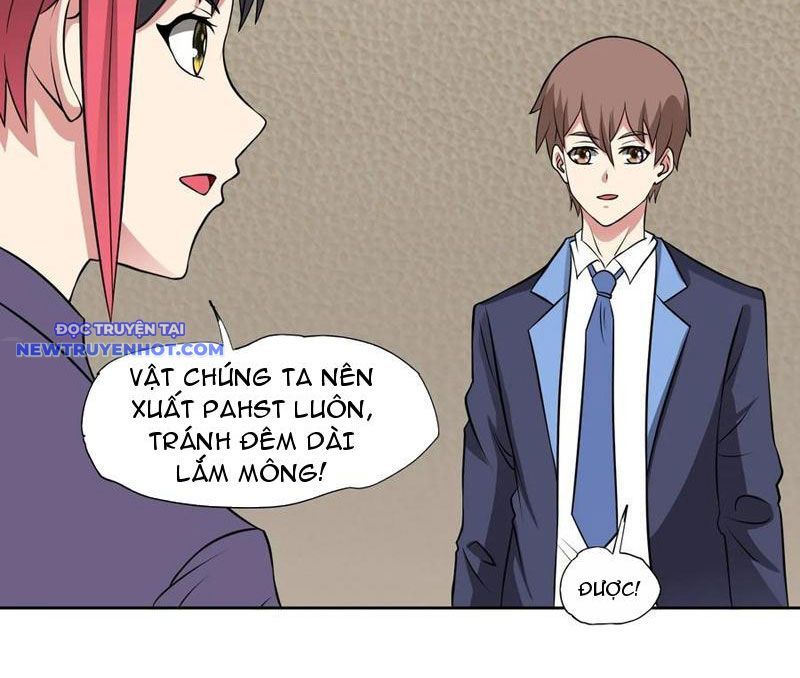 page_26