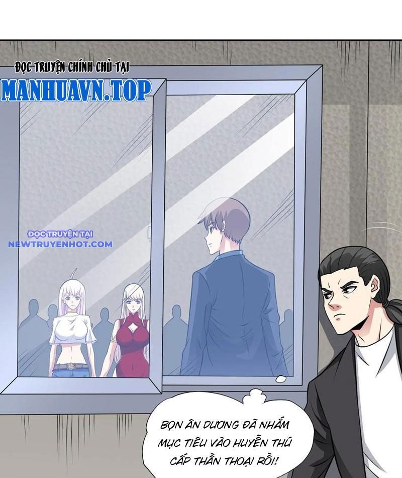 page_27