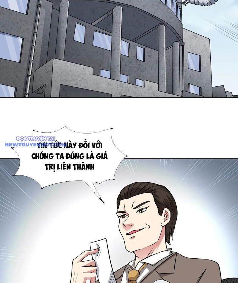 page_31