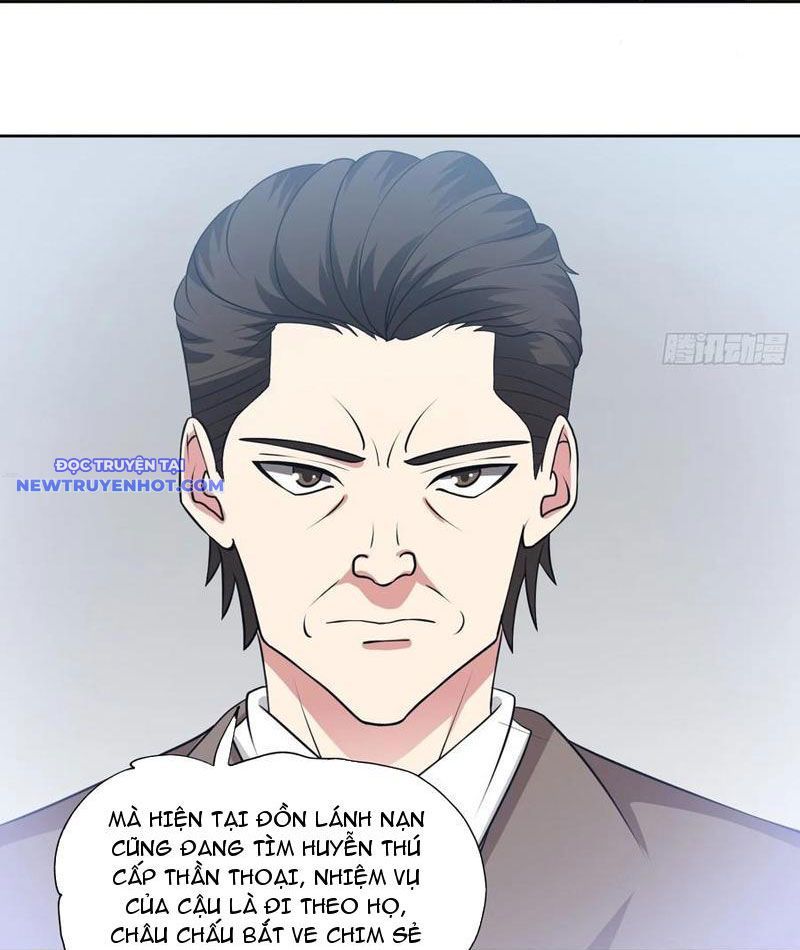 page_36