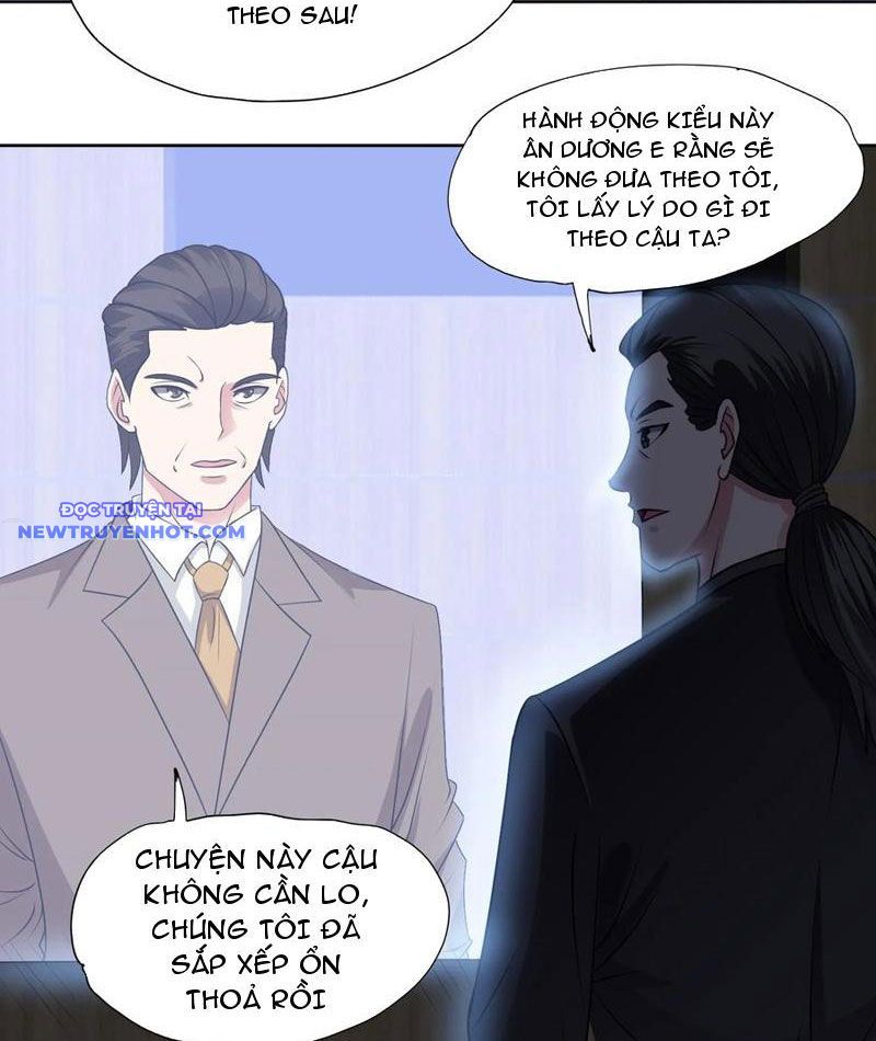 page_37