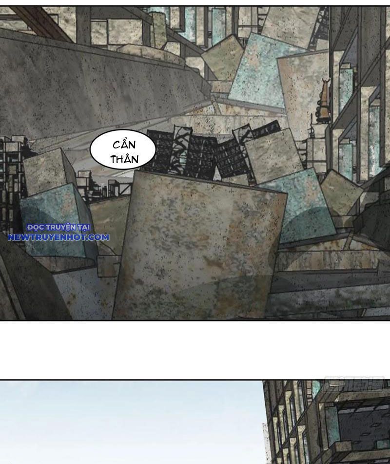 page_39
