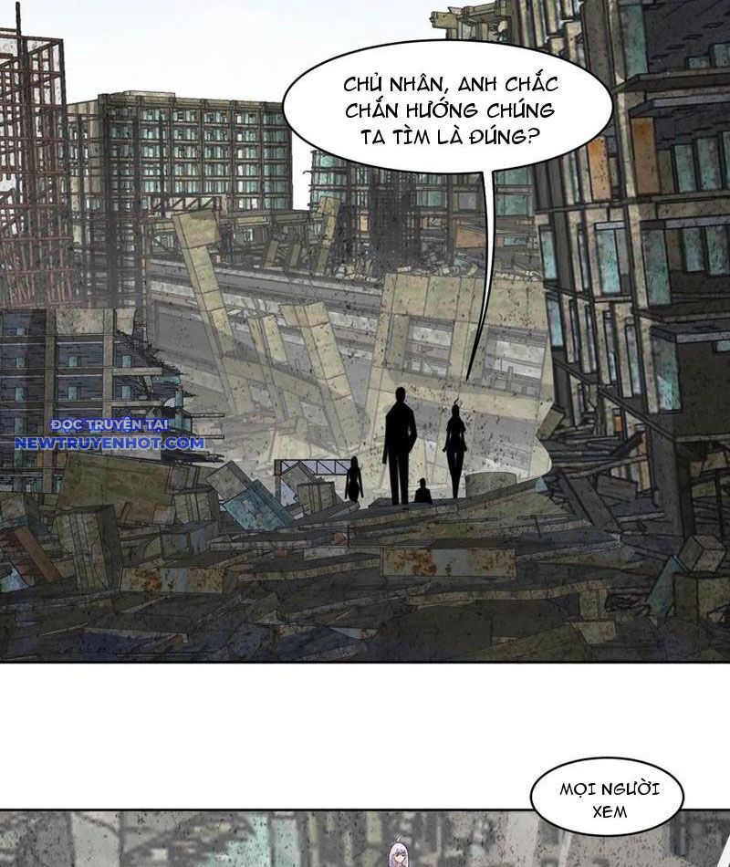 page_40