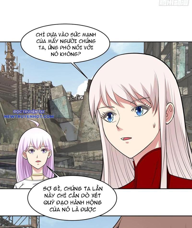 page_43
