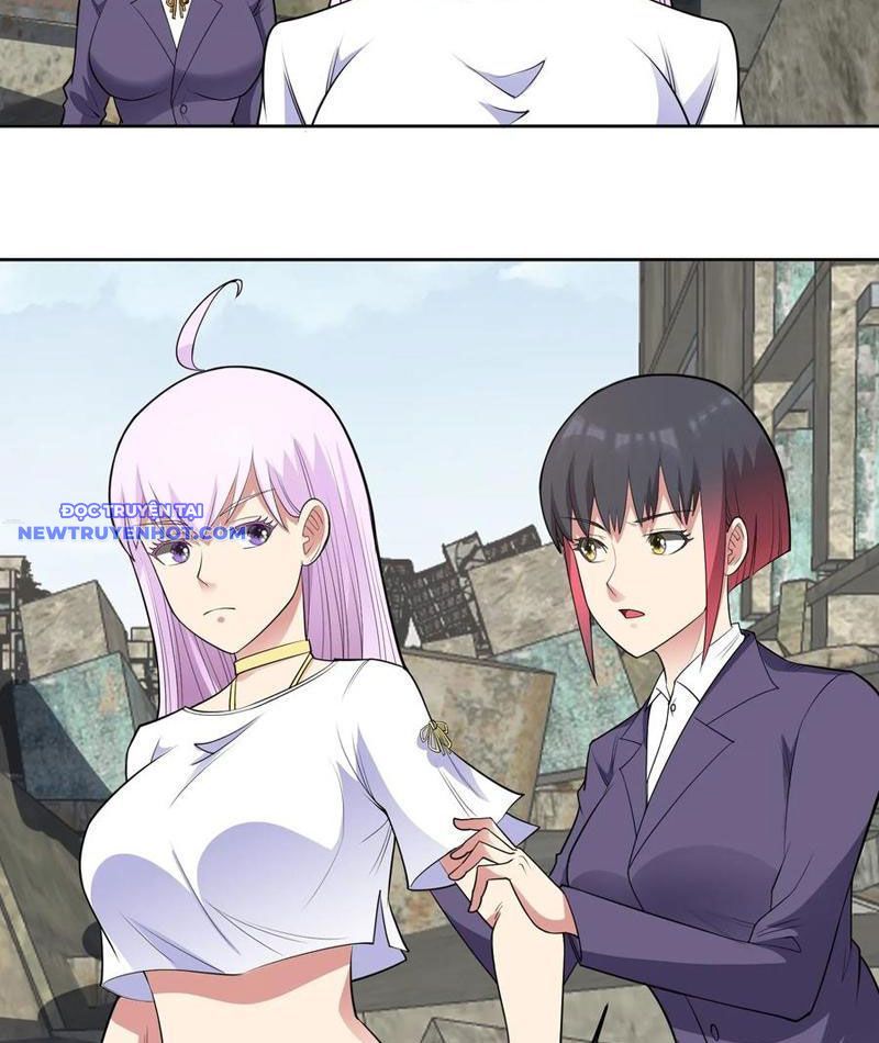 page_47