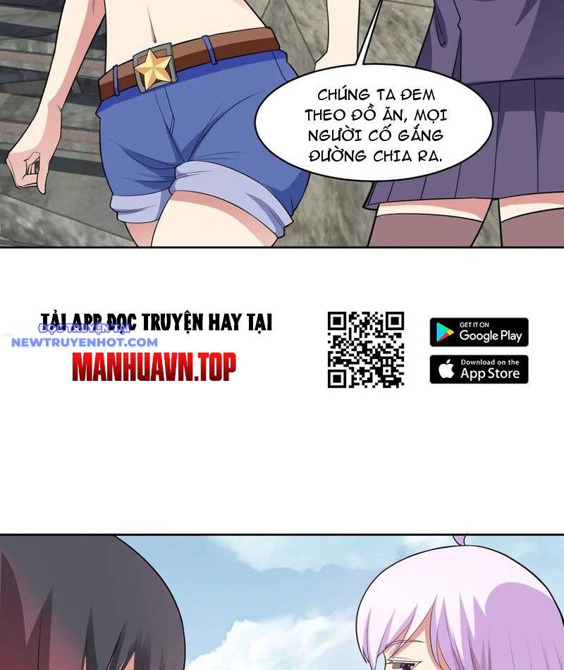 page_48