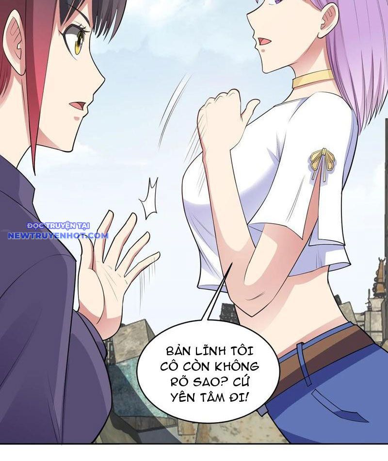 page_49