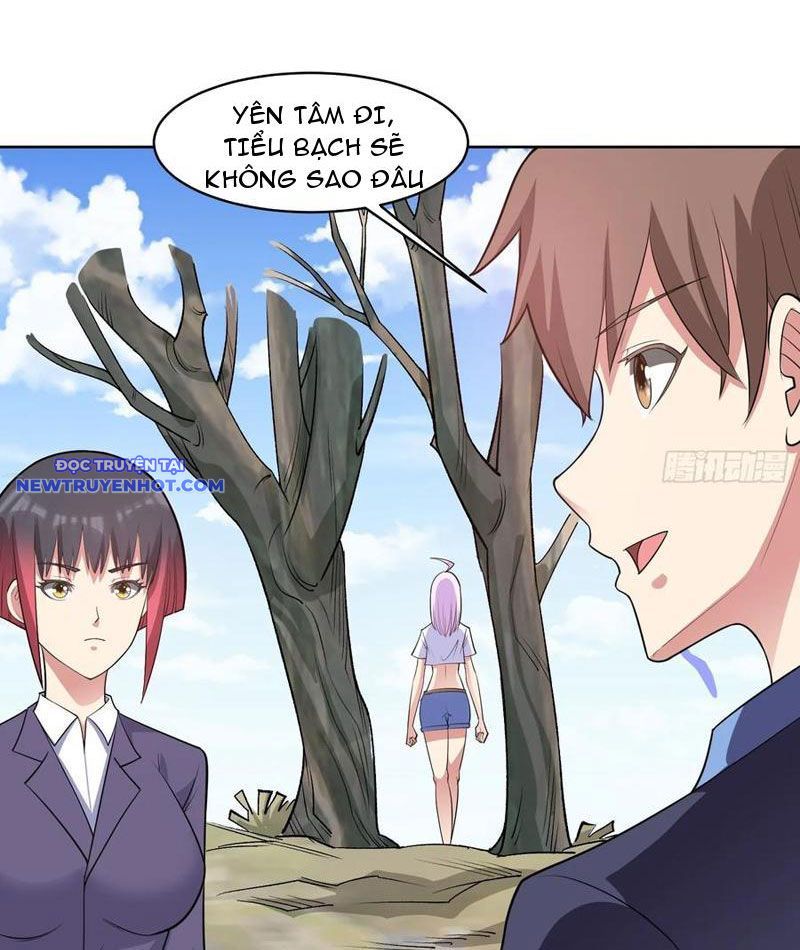 page_50