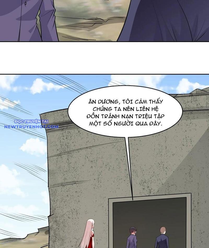 page_51