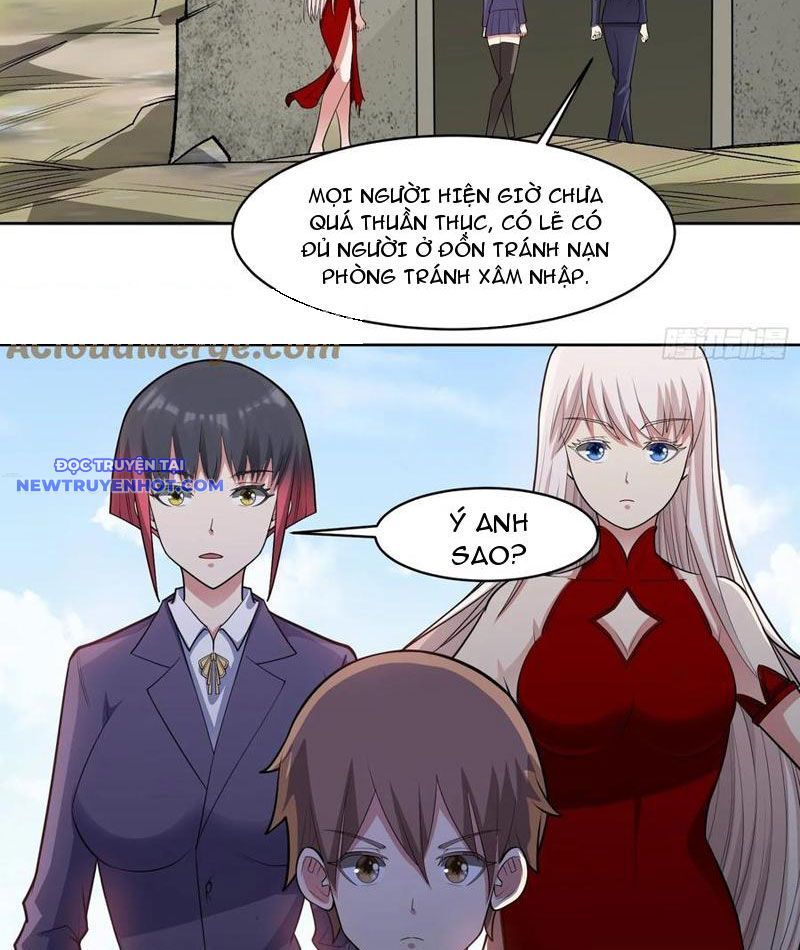 page_52