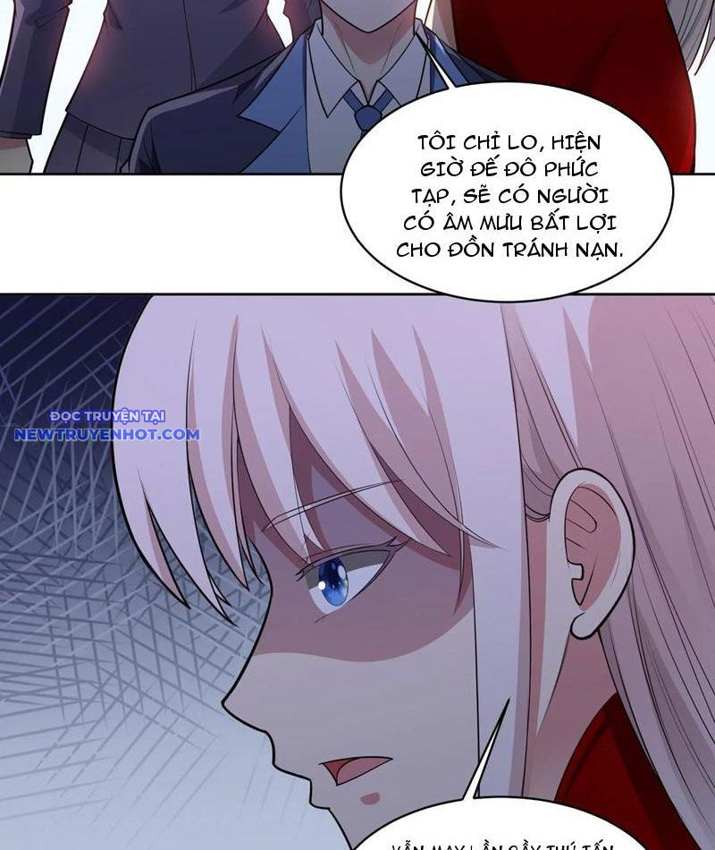 page_53