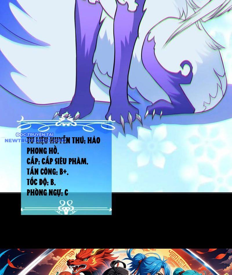page_59