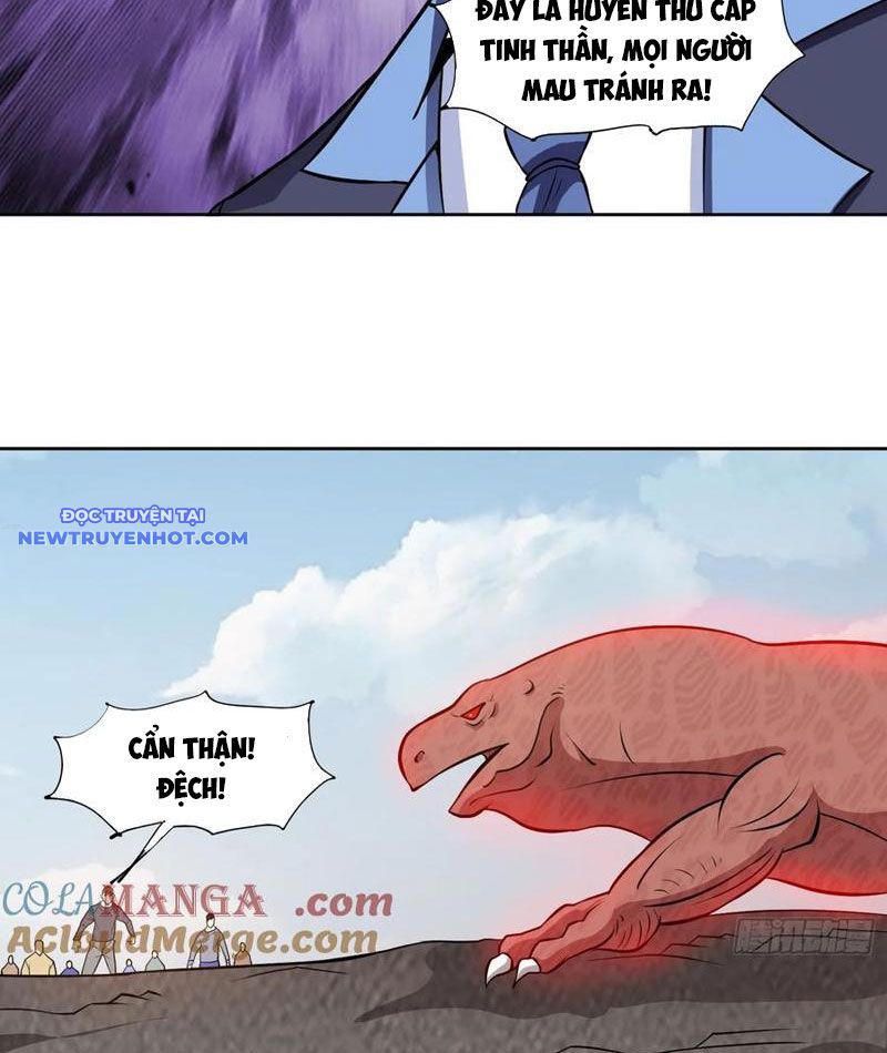 page_6