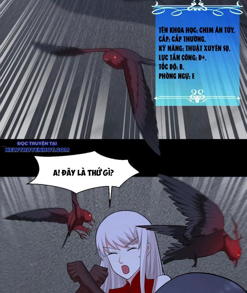 page_11