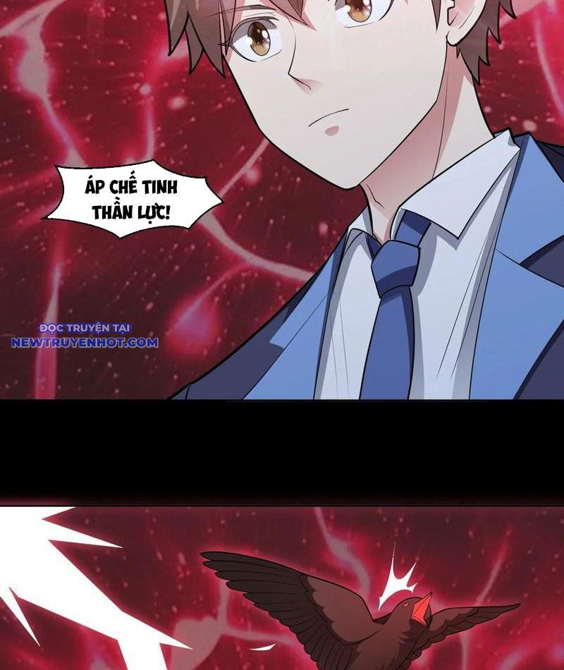 page_15
