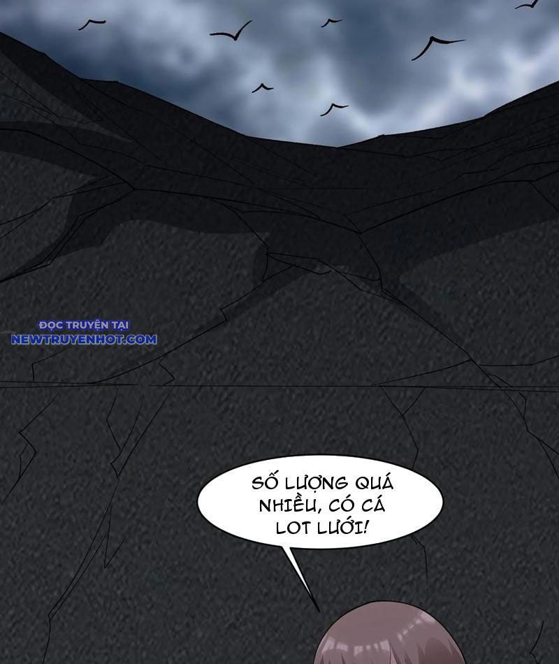 page_17