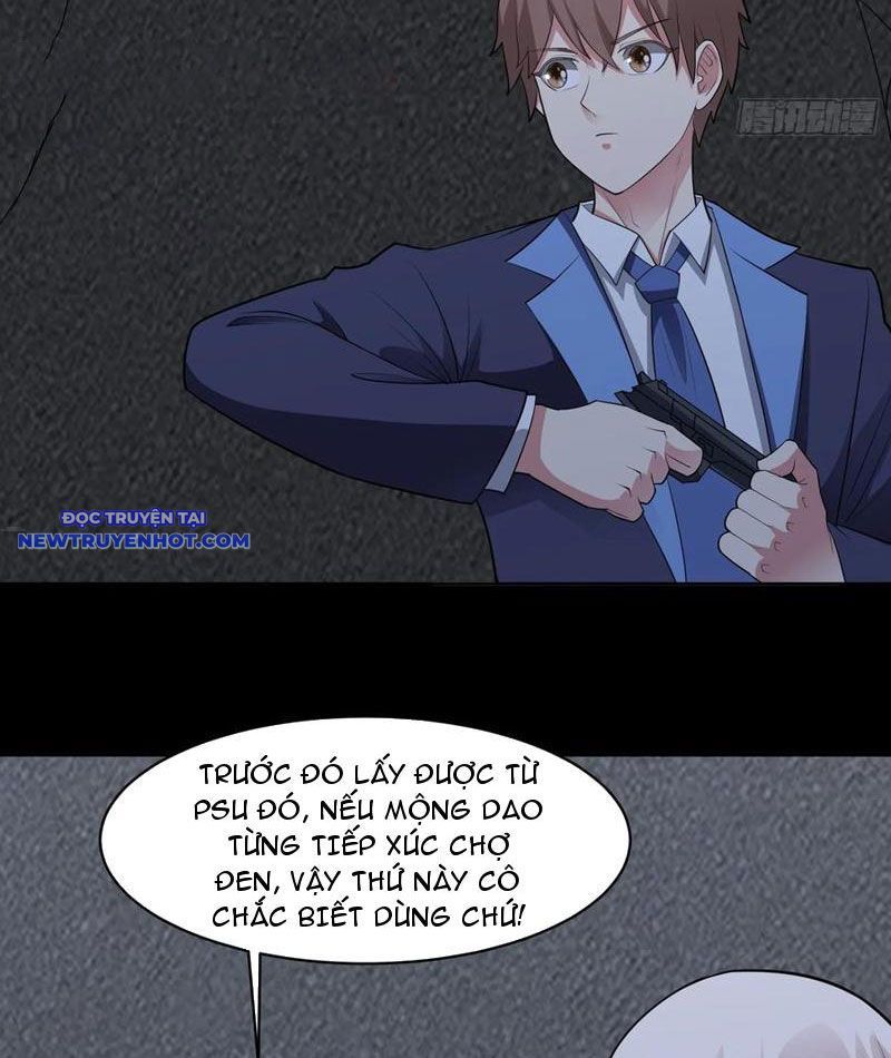 page_18