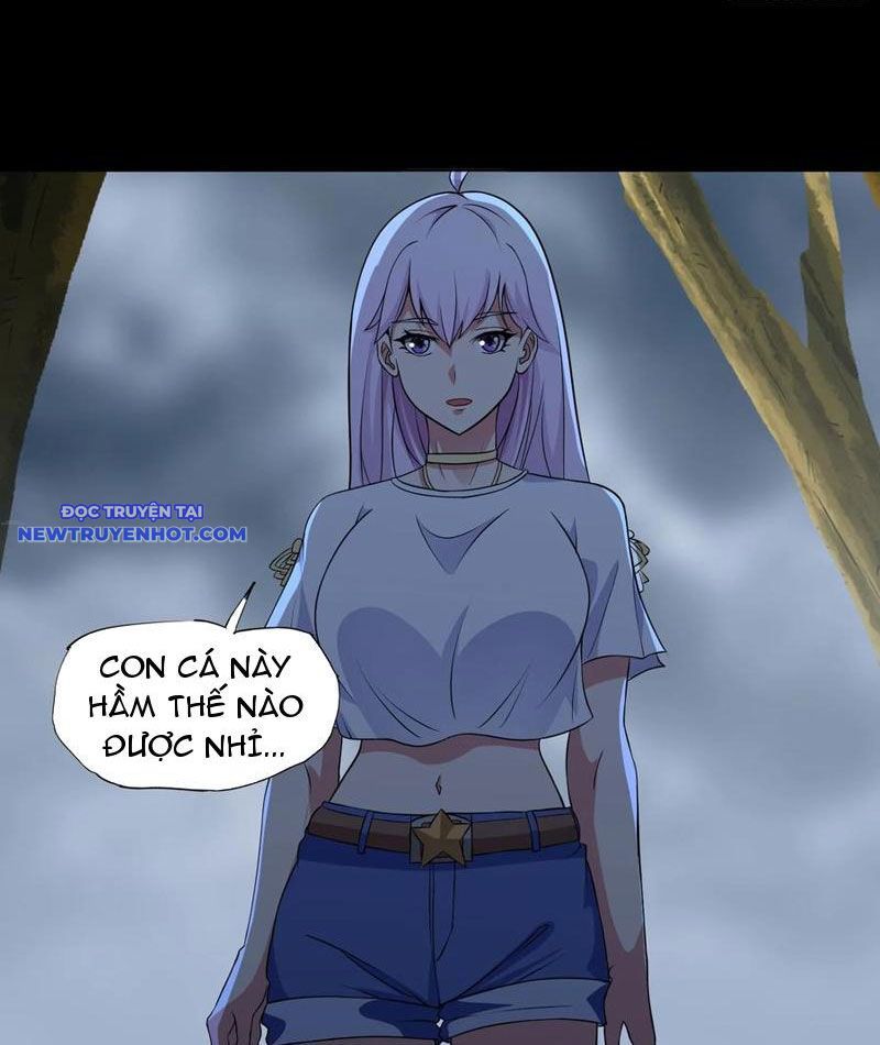 page_20