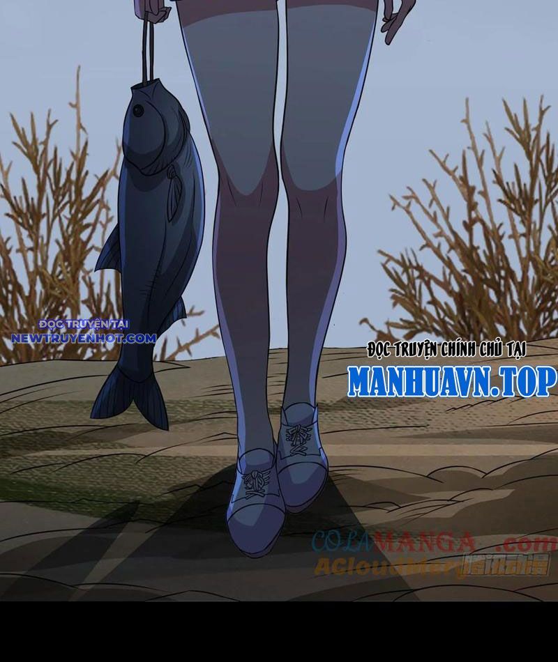 page_21