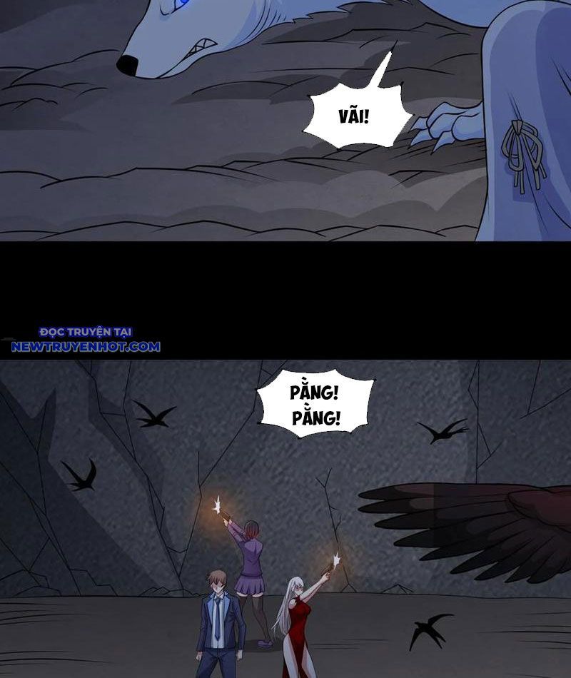 page_23