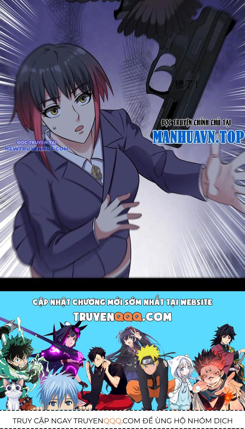 page_24